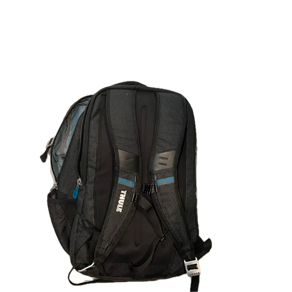 Thule Crossover 32L Backpack